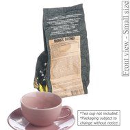 Metropolitan Tea 60 Count Classic Teabags, Monk's Blend N2