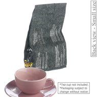 Metropolitan Tea 60 Count Classic Teabags, Monk's Blend N3