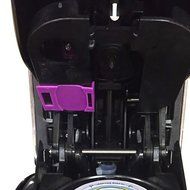 Skylety Freedom Clip for Keurig 2.0 Brewers, Fits All K-cup (2 Pack) N6
