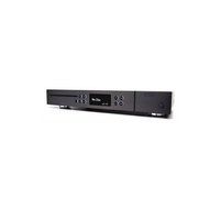 Creek Evolution 50CD / EVO 50CD CD Player and High-End DAC, Black