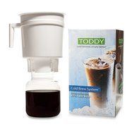 Toddy Cold Brew Coffee Maker