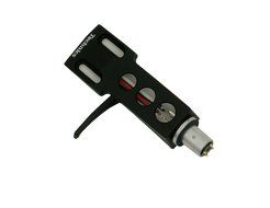 Technics SFPCC31001K HEADSHELL