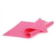 KookieMonsta Fondant Lace Mold Cake Baking Mat Cake Border Decorating Tools N2