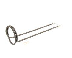 Bunn 20201.4151 Tank Heater Kit 1700W 120V