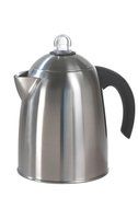 Fresco Stainless Steel Coffee Percolator
