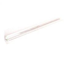 Bunn 26686.1002 Sight Gauge Glass Kit