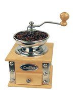 Coffee Grinder N3