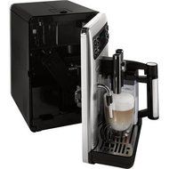 Saeco Exprelia EVO Class Automatic Espresso Machine with Fully Automated Dual Cleaning Milk Carafe, Easy Milk... N2