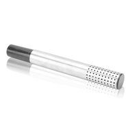Push-pull Type Stainless Steel Tea Filter N3