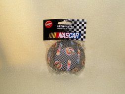 Wilton Nascar Baking Cups