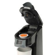 Technibrew Single Cup Coffee Maker N5