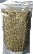 Hemp Seed (Hemp Seed, 1 Lb) N2