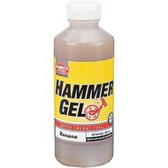 2013 Hammer Nutrition Complex Carbohydrate Energy Gel N2