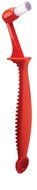 Scoopz Espresso Brush