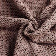 V-Neck Pullover Tops,Morecome Womens Long Sleeve Jumper Cardigan Loose Sweaters Jacket (S) N3