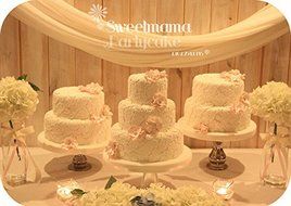 LACE MOLD 577 N2