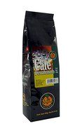 Caf&eacute; La Negrita Decaf