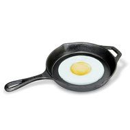 GAMAGO The Perfect Egg Mold, White N2
