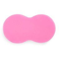Genenic Silicone Fondant Baking Tool Mold Mould Anchor Ship Wheel Cake Decor N4