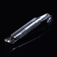 "Stainless Steel Tea Leaf Strainer Infuser Tea Pipe Filter" shopping N2