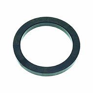Faema/E-61 Group Head Portafilter Gasket