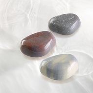 Silikomart Professional Zen 100 (1 Each) N2