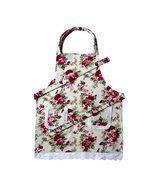 Purple Children's Baking Set with Matching Personalized Apron by Dikor N6
