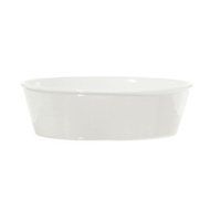 Fiesole Baking Dish N4