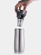 Contigo West Loop Travel Mug Tea Infuser Accessory, Greyed Jade