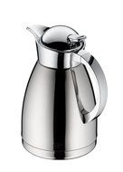 Service Ideas Alfi Albergo 1.5 liter S/S Server N2