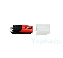 Universal Turntable Replacement Stylus Needles N8