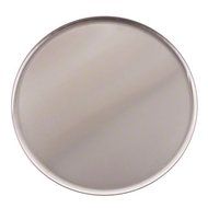 Update International (PT-CS18) 18" Coupe Style Pizza Tray N8