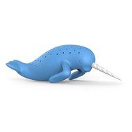 Fred &amp; Friends DEEP TEA DIVER Silicone Tea Infuser N26