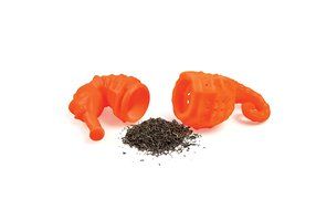 Fred &amp; Friends DEEP TEA DIVER Silicone Tea Infuser N28
