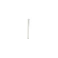 Wilbur Curtis WC-2025 8" Sight Glass for Coffee Dispenser