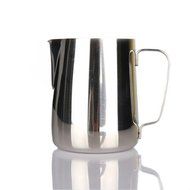 MyLifeUNIT Latte Art Milk Frothing Pitcher 12 oz N3