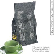 Metropolitan Tea 200 Count Pyramid Shaped Teabags, Provence N3