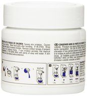 Urnex Tabz Coffee Brewer Cleaning Tablets, 30 Count N2