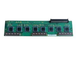 Hitachi 50PD9900 50PD9980 SDR-U buffer board ND60200-0047 JP6079