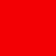 The Gift Wrap Company 6 Count Premium Wrapping Paper Rolls, Gloss Red