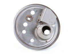 Bloomfield A6-70142 Cover Tank