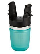 Contigo West Loop Travel Mug Tea Infuser Accessory, Greyed Jade N3