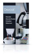 Capresso MT900 10-Cup Rapid Brew Coffee Maker w/ Thermal Carafe Bundle N4