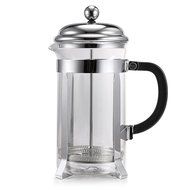 Eshion 8 Cups French Press Coffee Tea & Espresso Maker Coffee Press Pot with Stainless Steel & Heat Resistant... N3