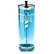 MARVY Unbreakable Sanitizing Disinfectant Jar #7