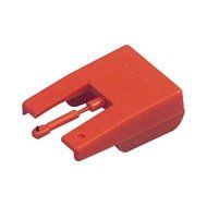 ST-140 ST-G13 Sanyo Type Replacement Stylus