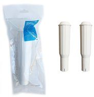 Water Filter Cartridge Replacement for Jura 64553 Clearyl Coffee Maker, 2 Filters