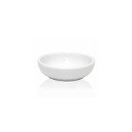 Front Of The House DSD048WHP23 Harmony 1.5 Oz. Ramekin - 12 / CS
