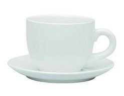Jura Impressa F8 TFT Espresso Machine (Refurbished) + Coffee + Descaling Powder N2
