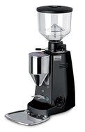Mazzer Major Electronic Grinder - Black